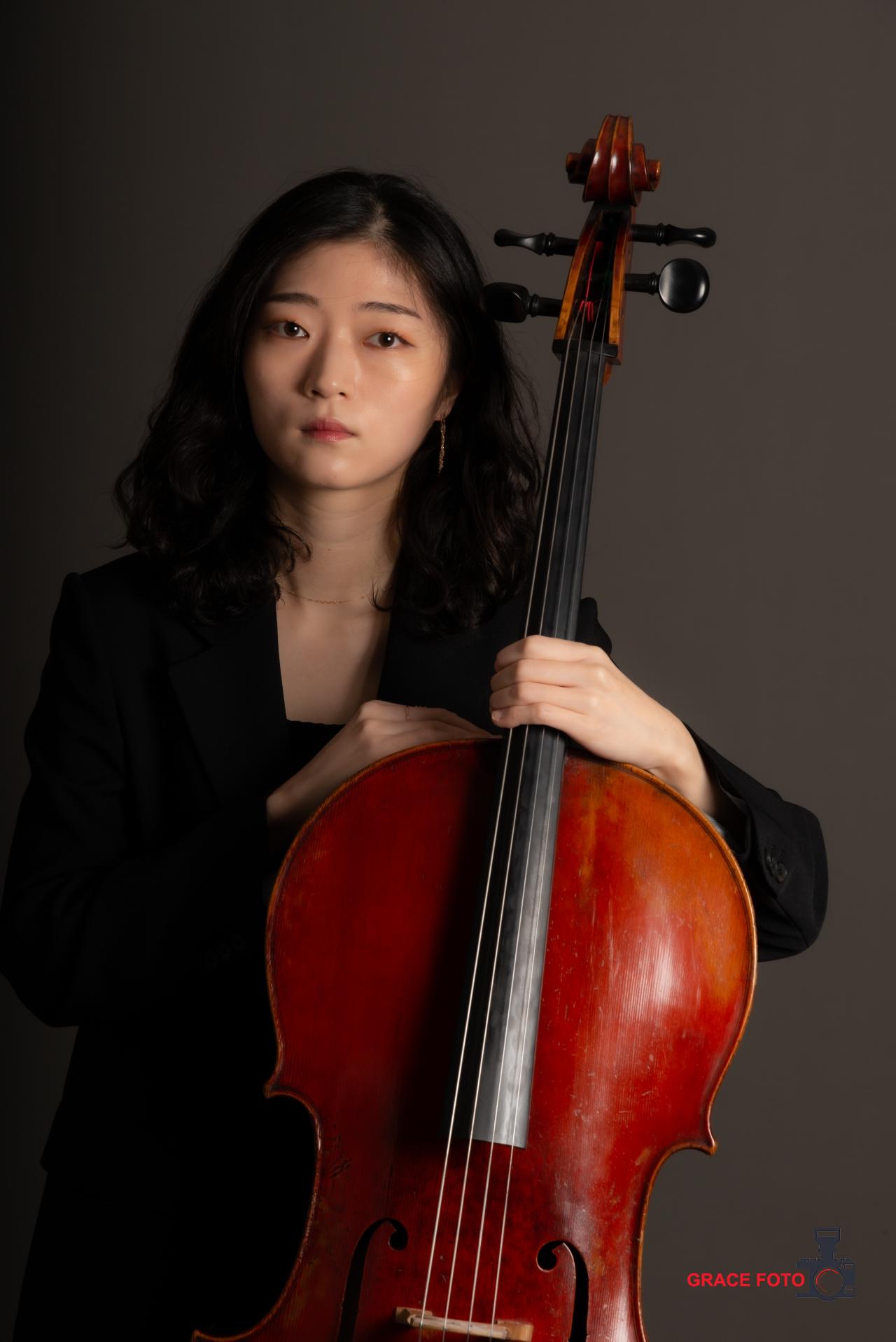 GraceFoto_Fotostudio_Capture0037-6413