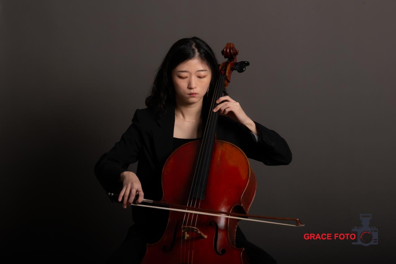 GraceFoto_Fotostudio_Capture0057-6433