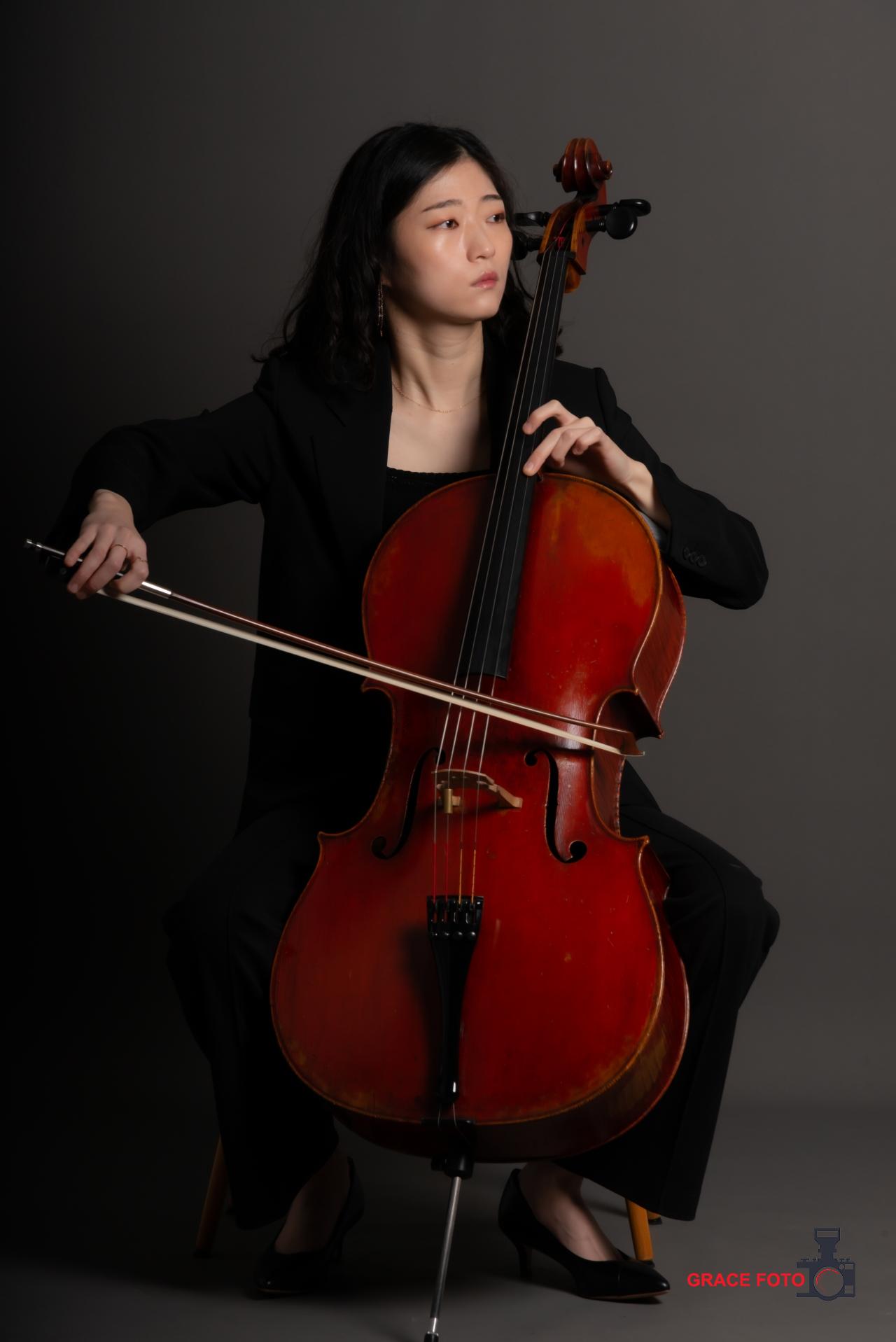 GraceFoto_Fotostudio_Capture0063-6439