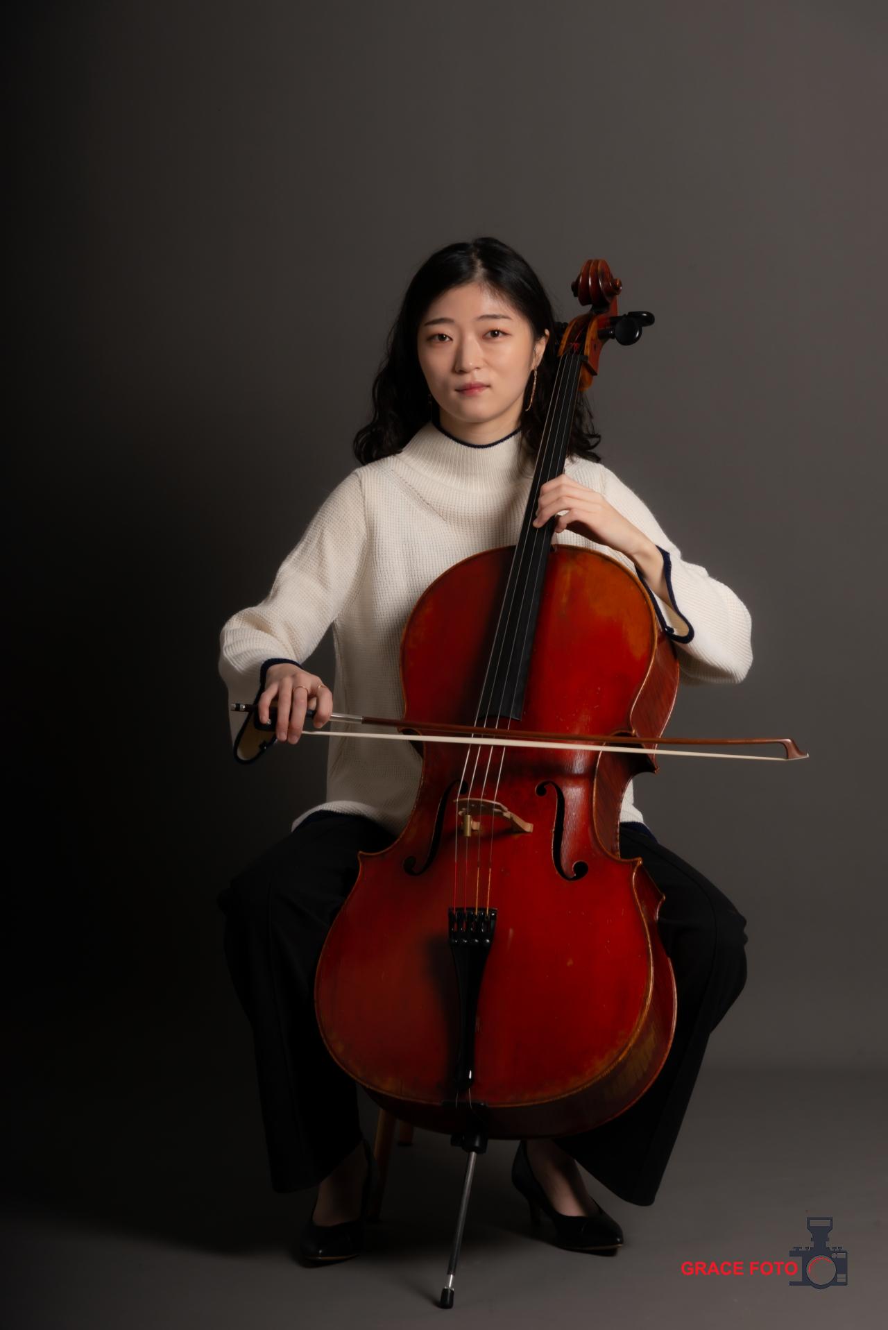 GraceFoto_Fotostudio_Capture0099-6475