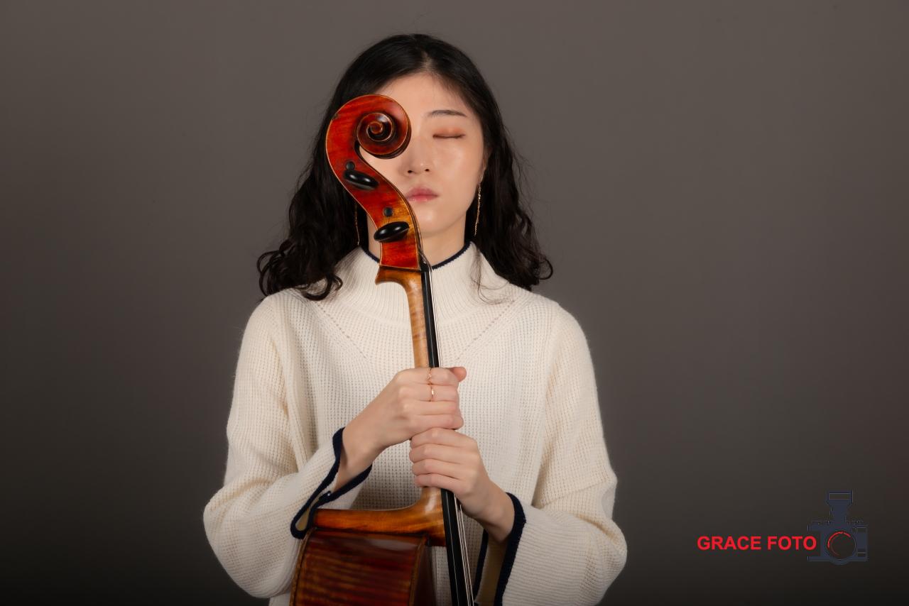 GraceFoto_Fotostudio_Capture0117-6493