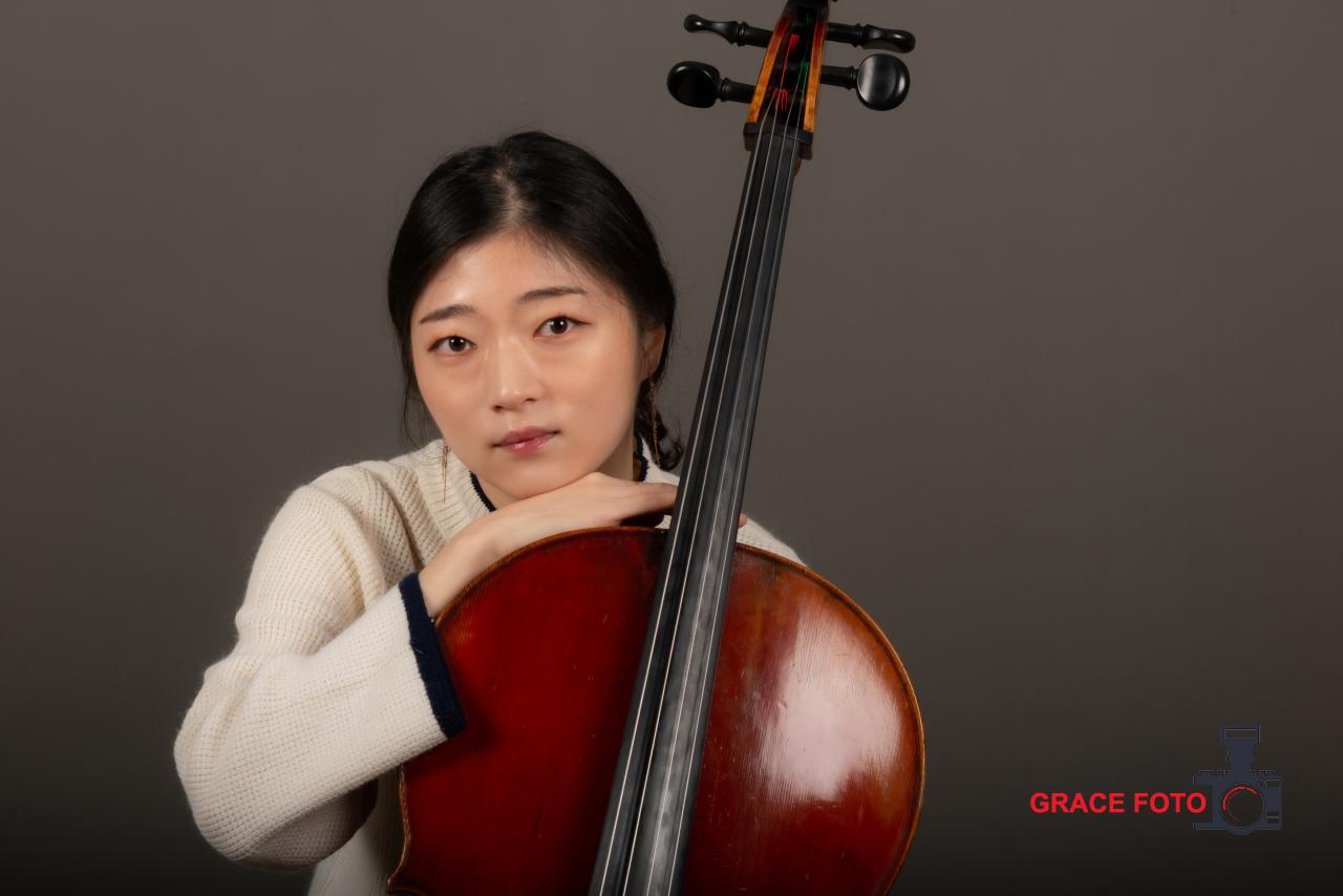 GraceFoto_Fotostudio_Capture0149-6525