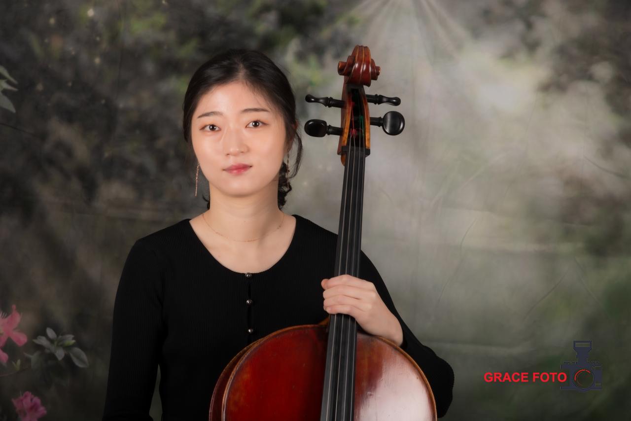 GraceFoto_Fotostudio_Capture0201-6577