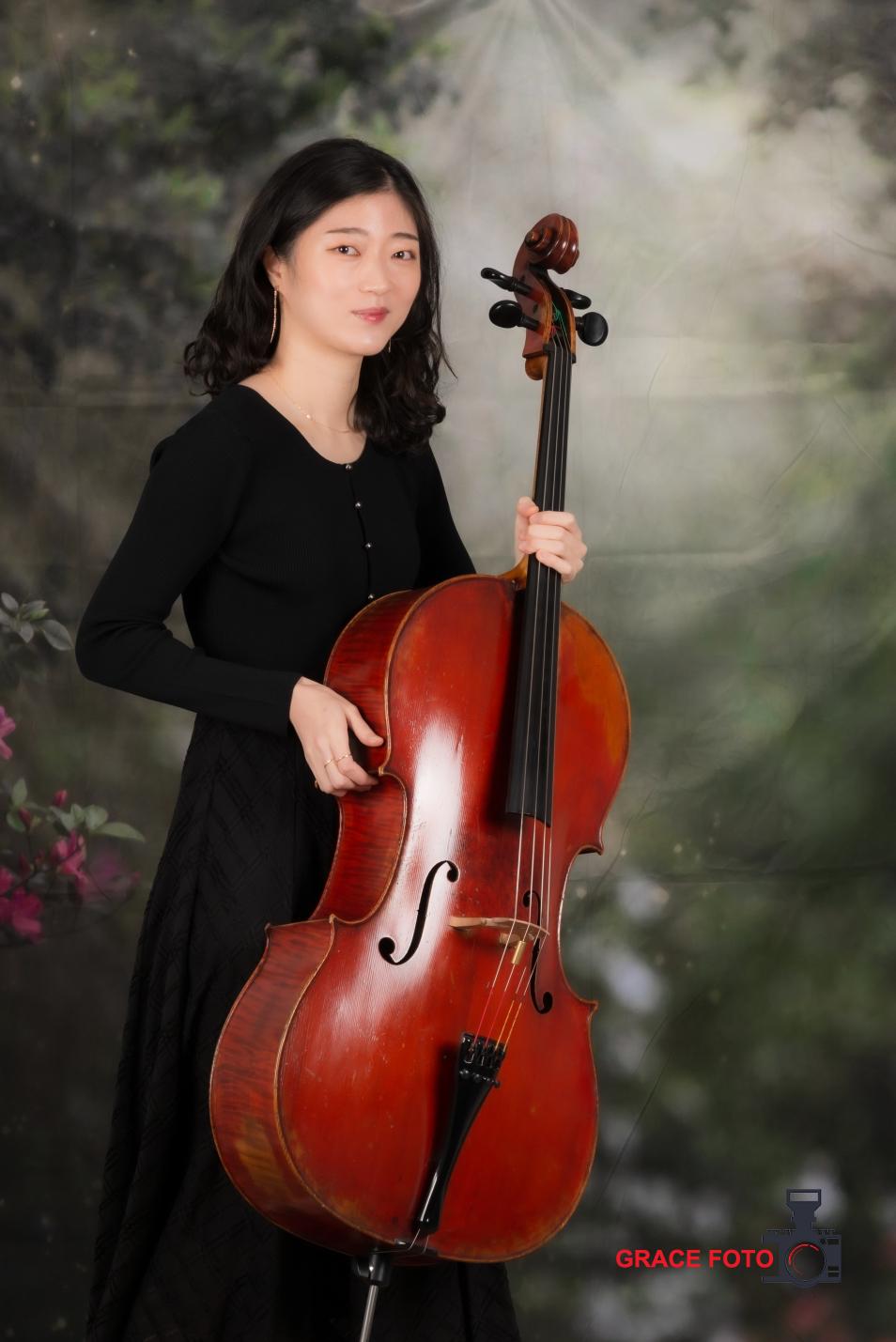 GraceFoto_Fotostudio_Capture0210-6586