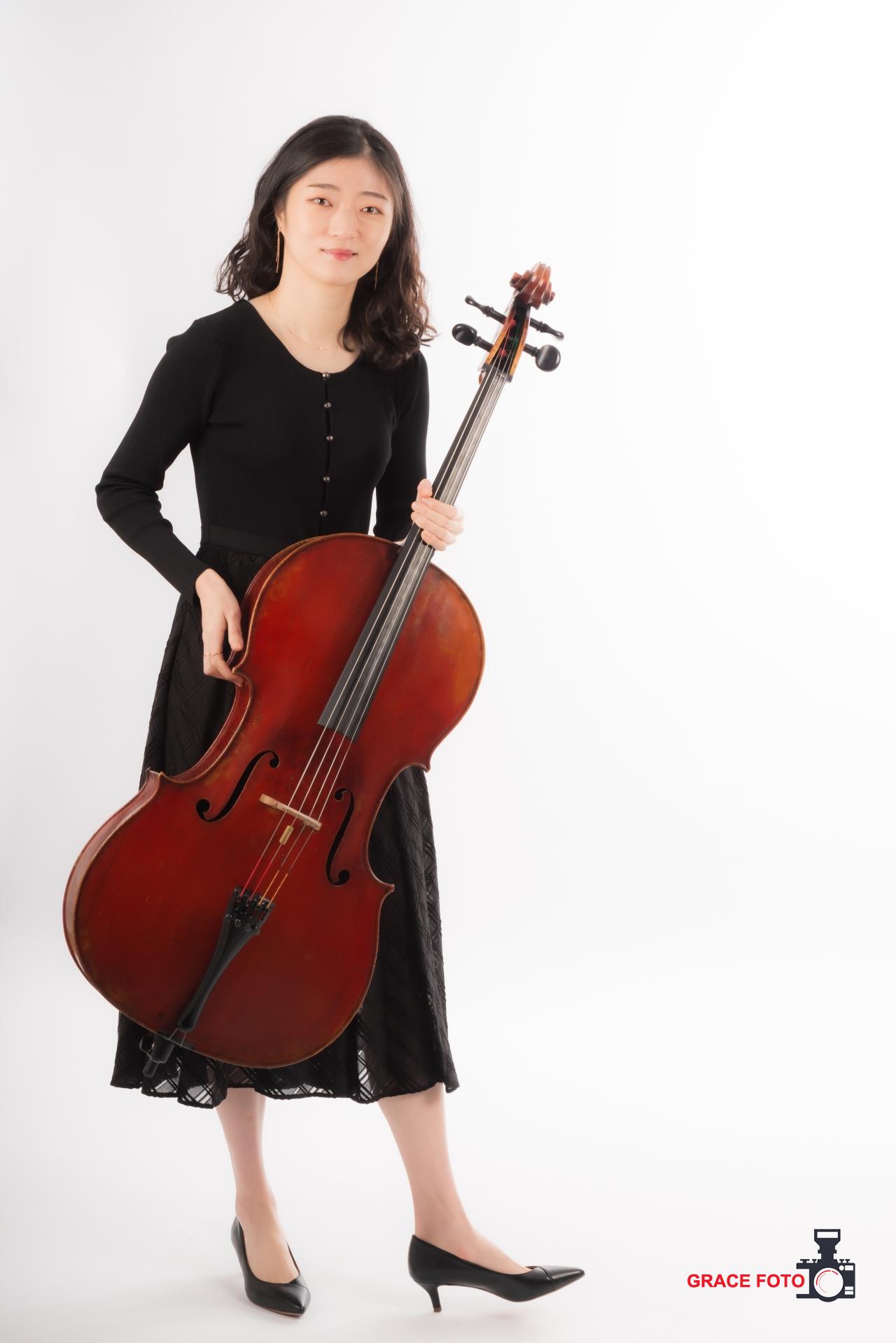 GraceFoto_Fotostudio_Capture0247-6623