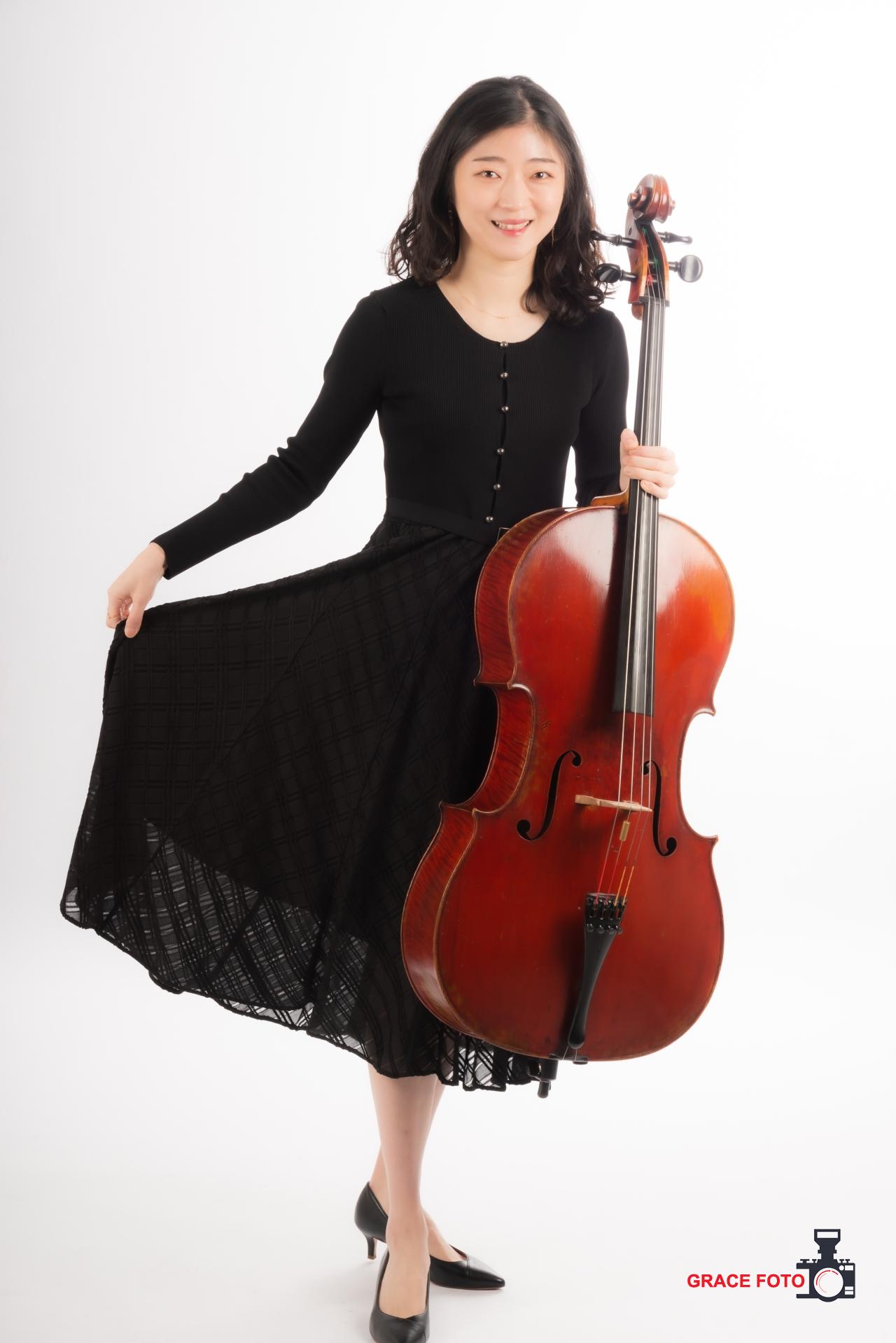 GraceFoto_Fotostudio_Capture0254-6630