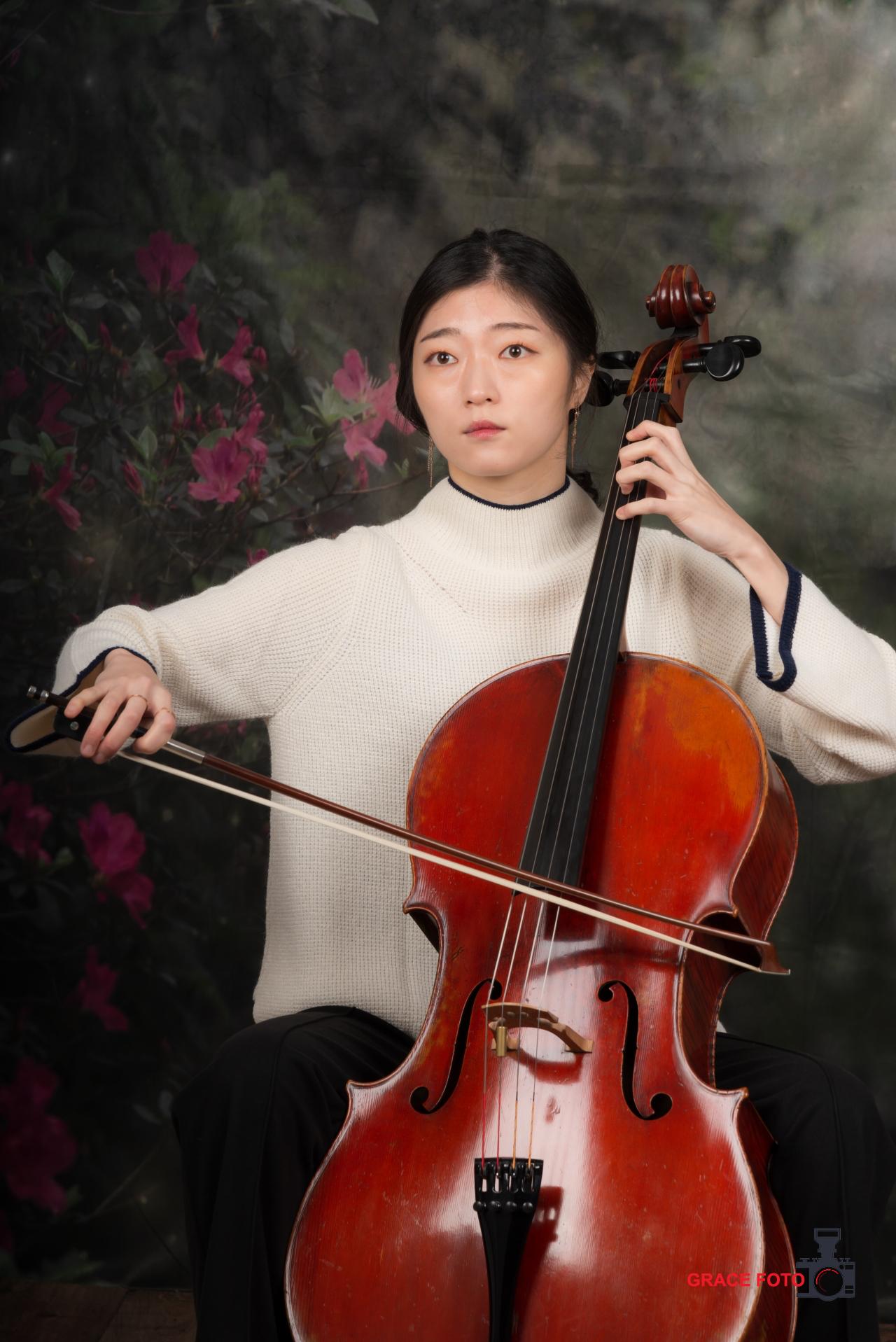 GraceFoto_Fotostudio_Capture0270-6646