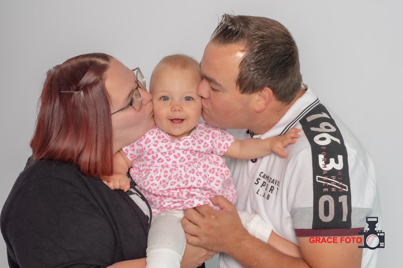 GraceFoto_Fotostudio_DSC_4446
