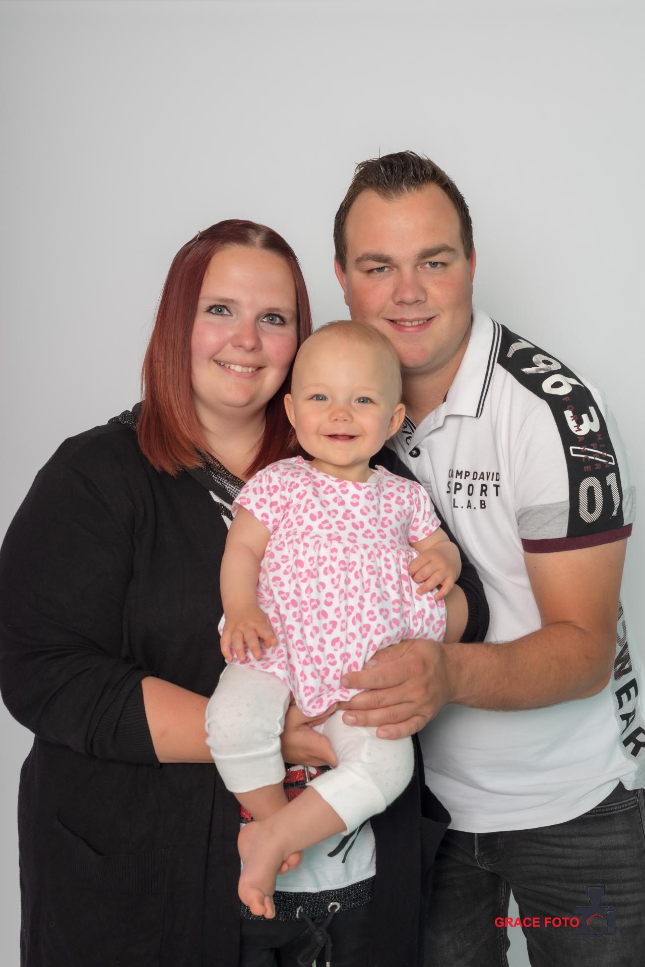 GraceFoto_Fotostudio_DSC_4488