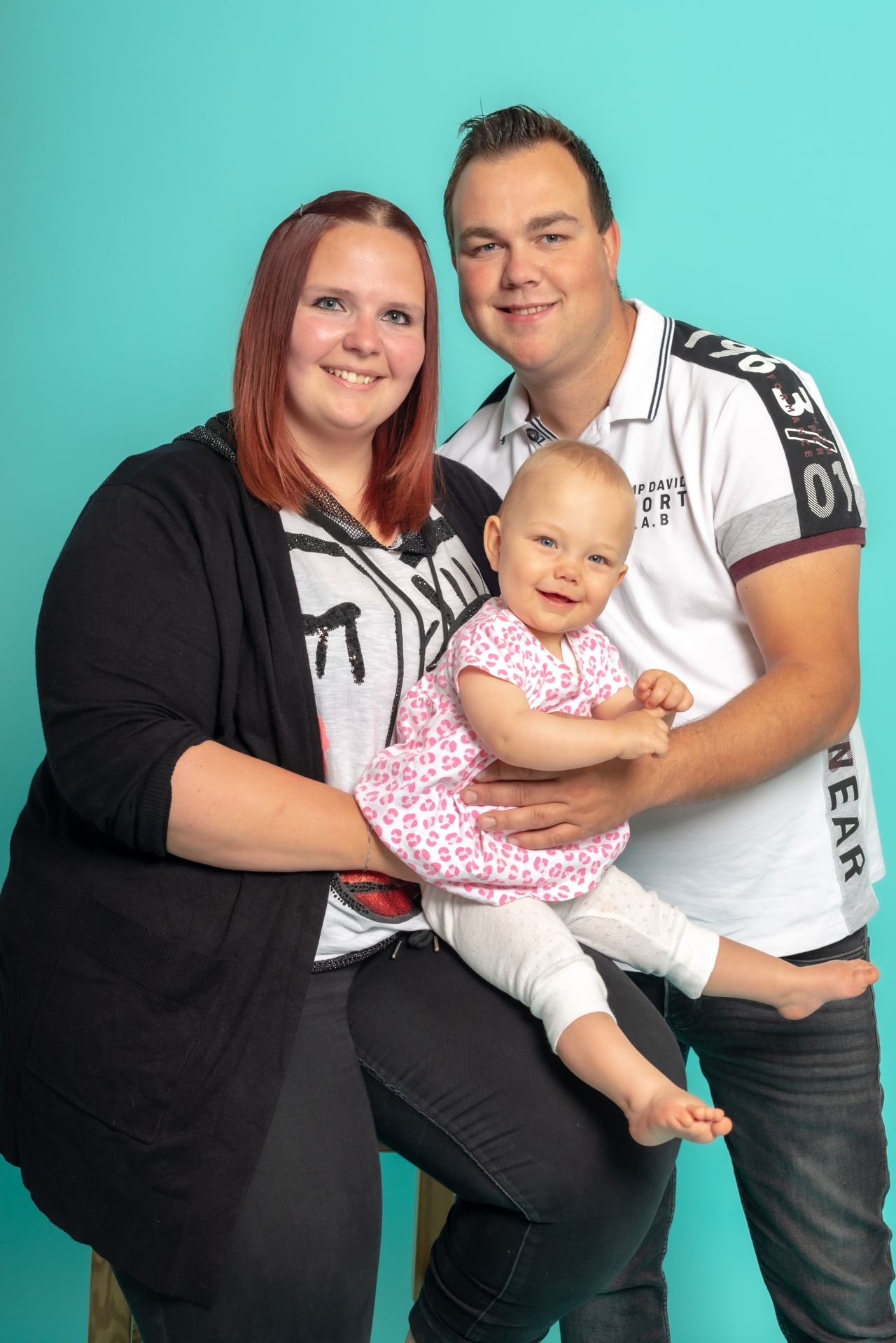 GraceFoto_Fotostudio_DSC_4502