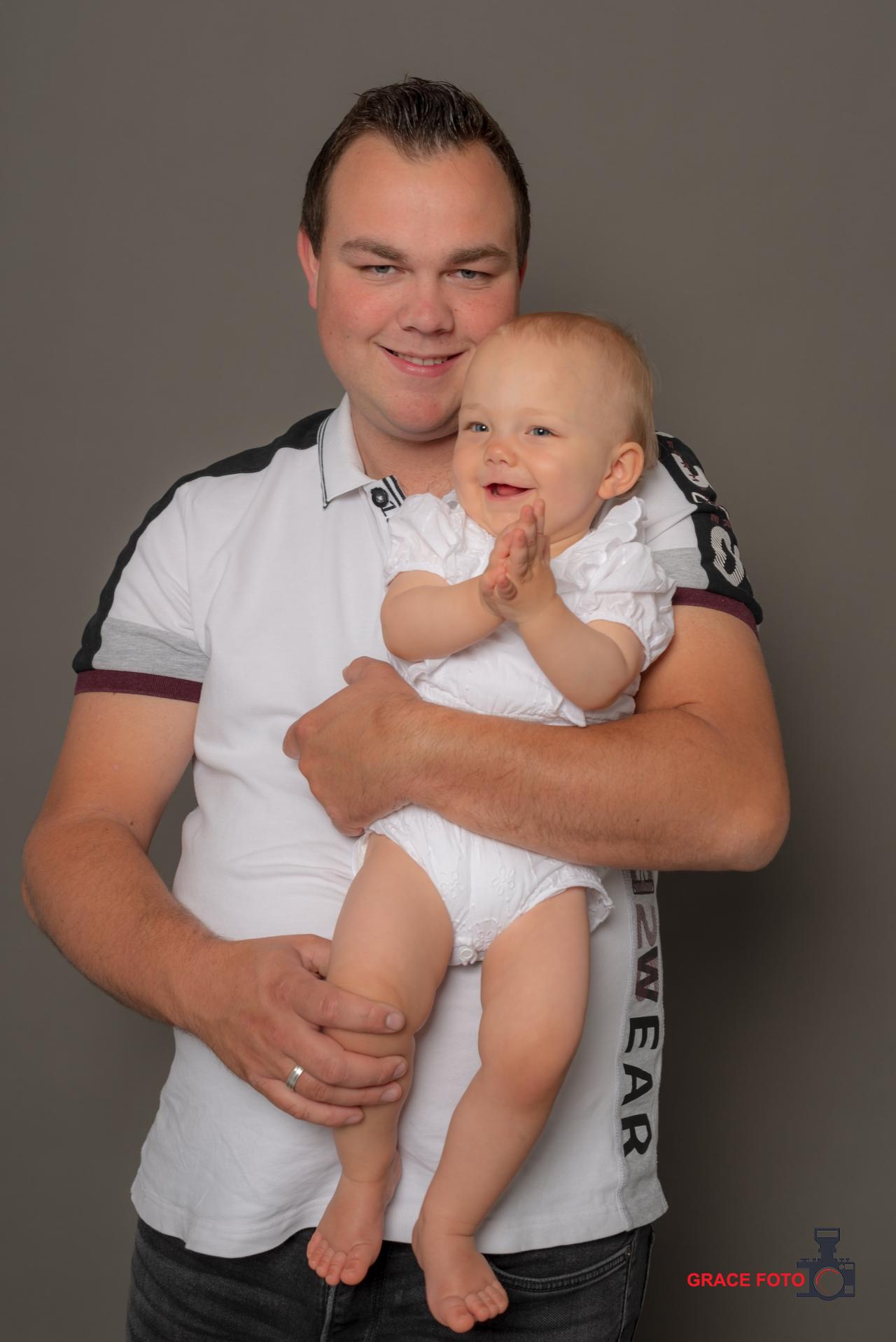 GraceFoto_Fotostudio_DSC_4895