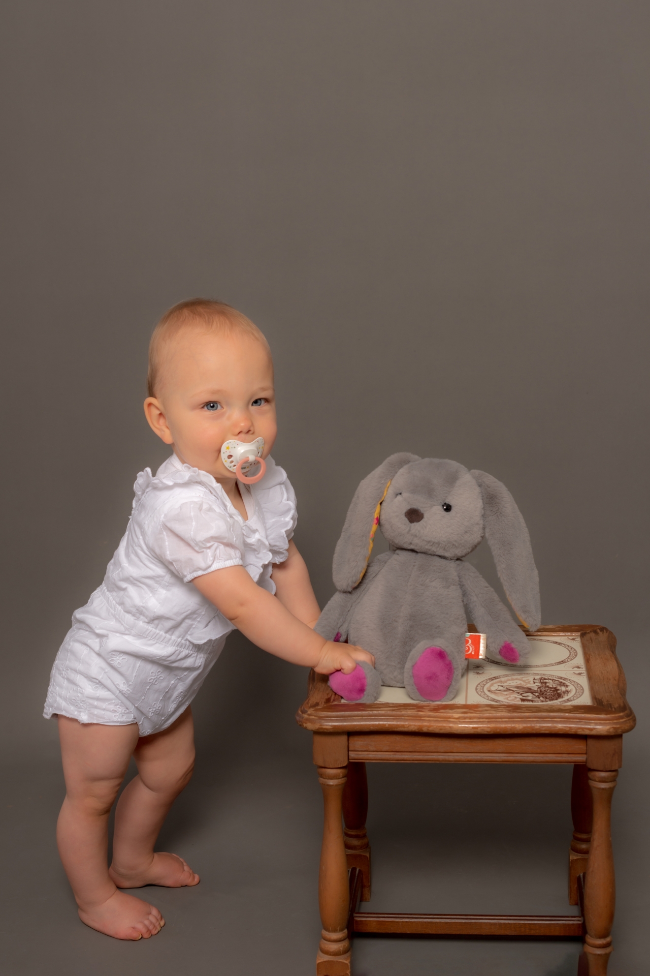 GraceFoto_Fotostudio_DSC_4899