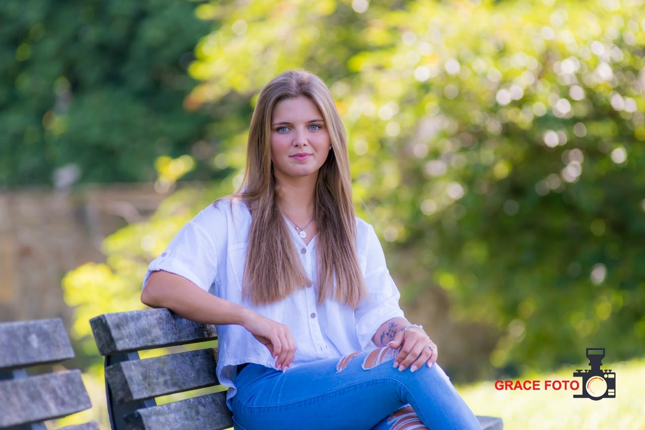 GraceFoto_Kettwig_Foto20240716-07#