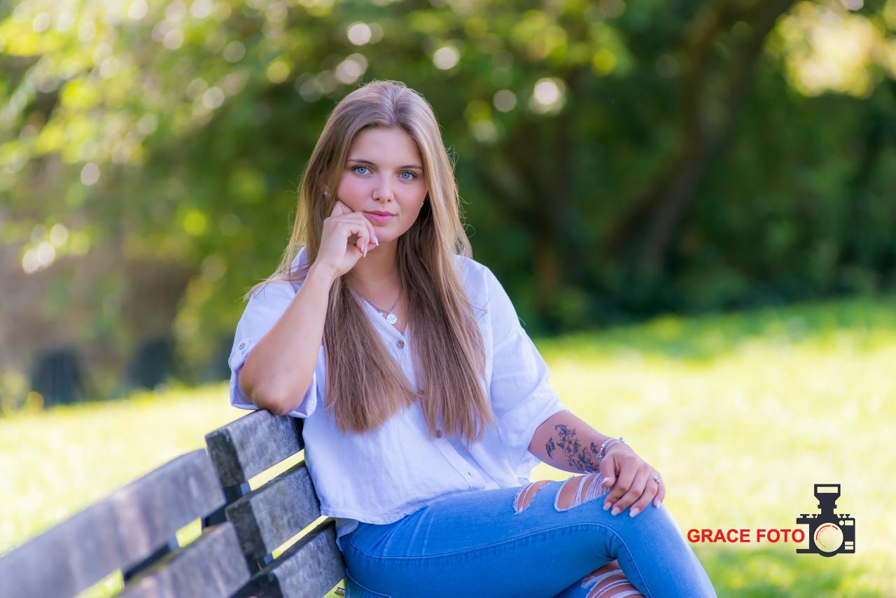 GraceFoto_Kettwig_Foto20240716-08#