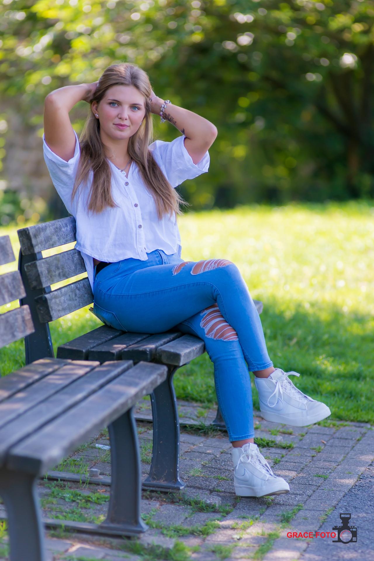 GraceFoto_Kettwig_Foto20240716-09#