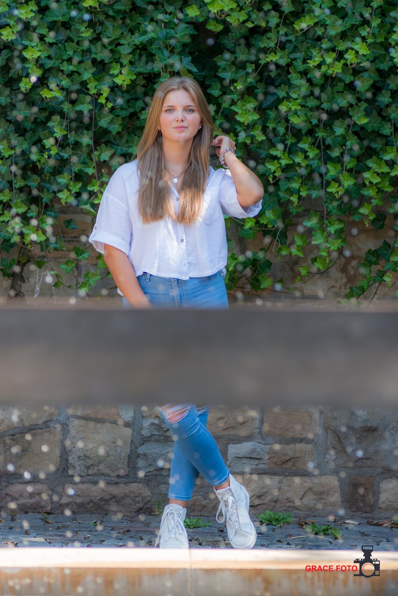 GraceFoto_Kettwig_Foto20240716-14#