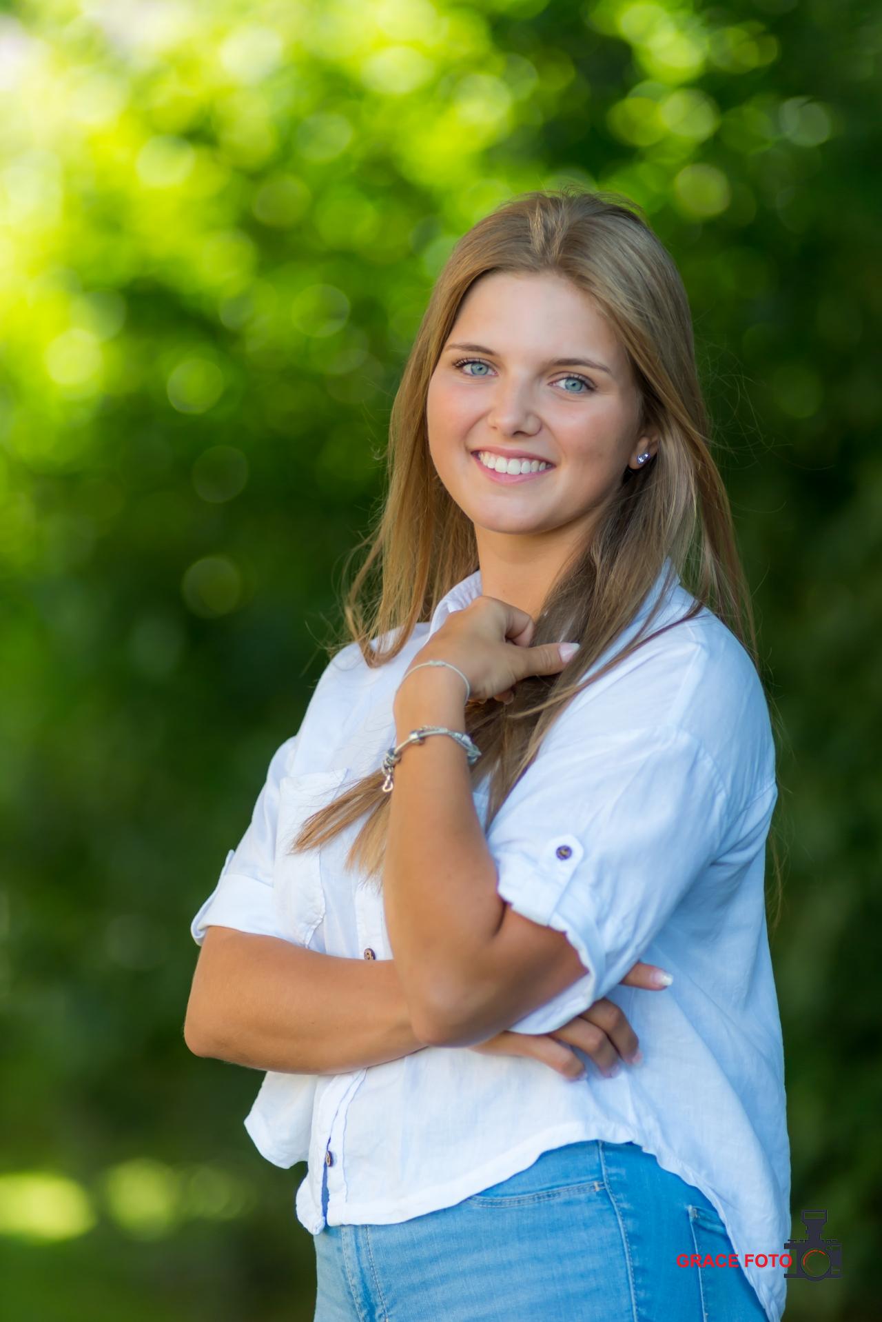 GraceFoto_Kettwig_Foto20240716-16#