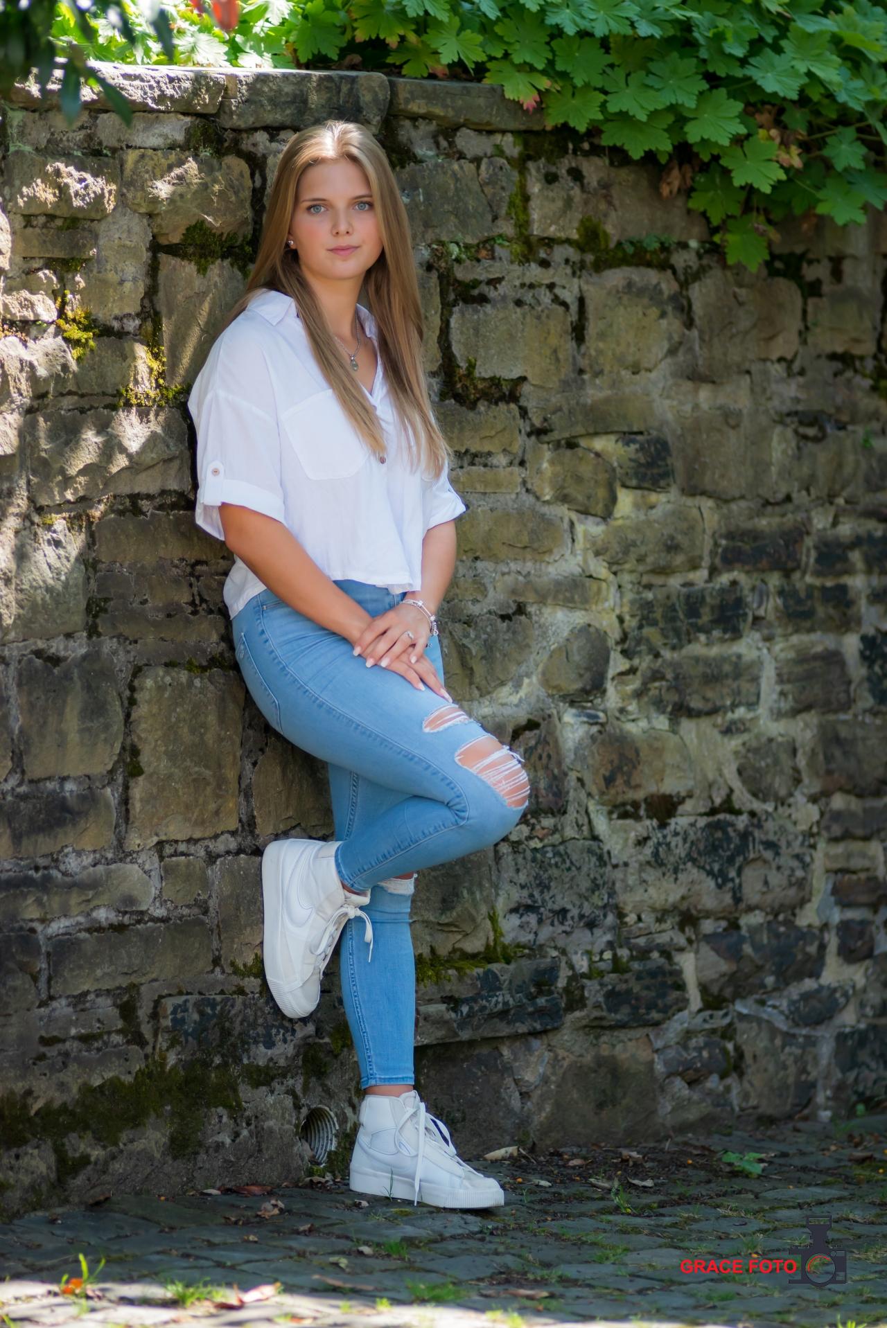 GraceFoto_Kettwig_Foto20240716-18#