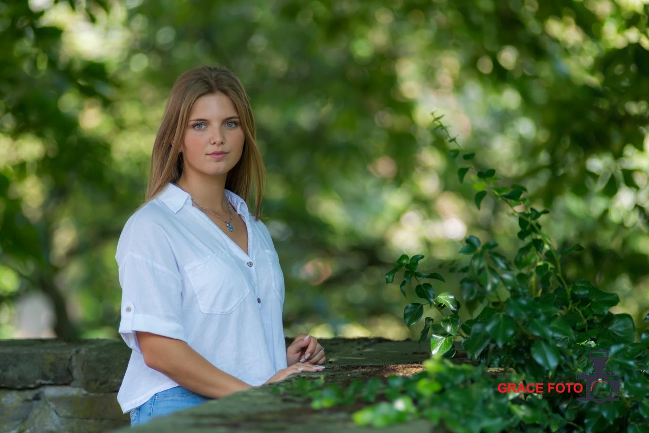 GraceFoto_Kettwig_Foto20240716-19#