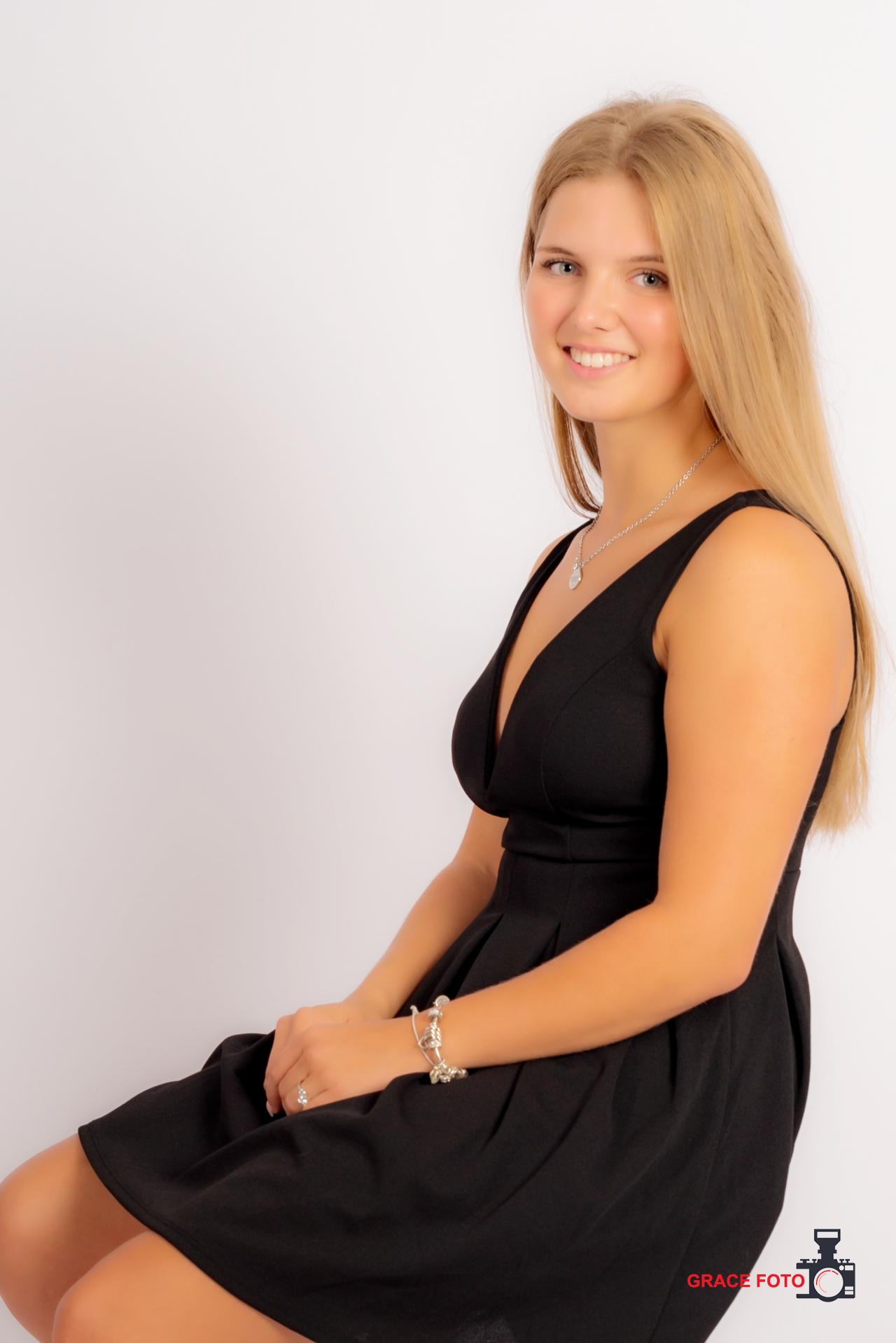 GraceFoto_Kettwig_Foto20241204-02#