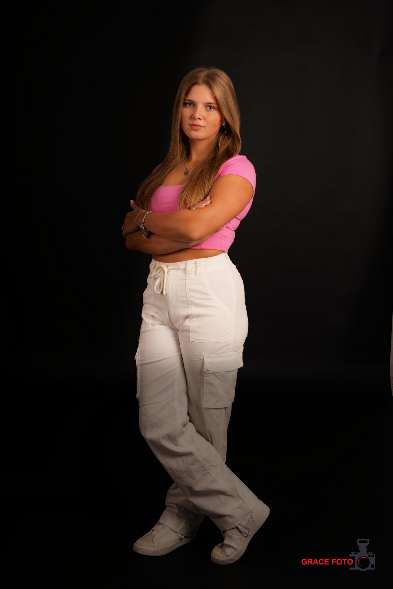 GraceFoto_Kettwig_Foto20241204-06#