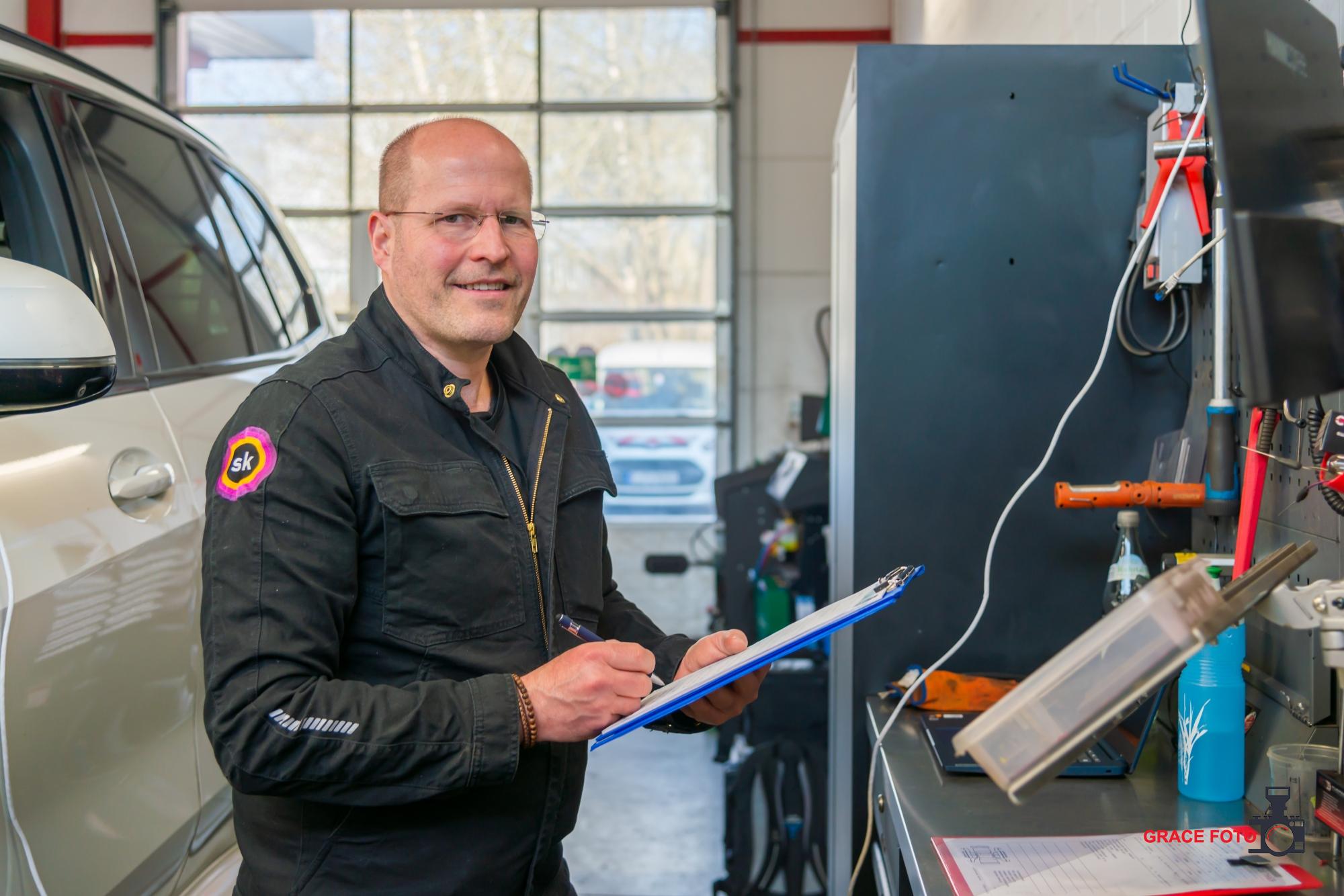 Grace_Foto_Kettwig_Businessfotografie_DSC_7933