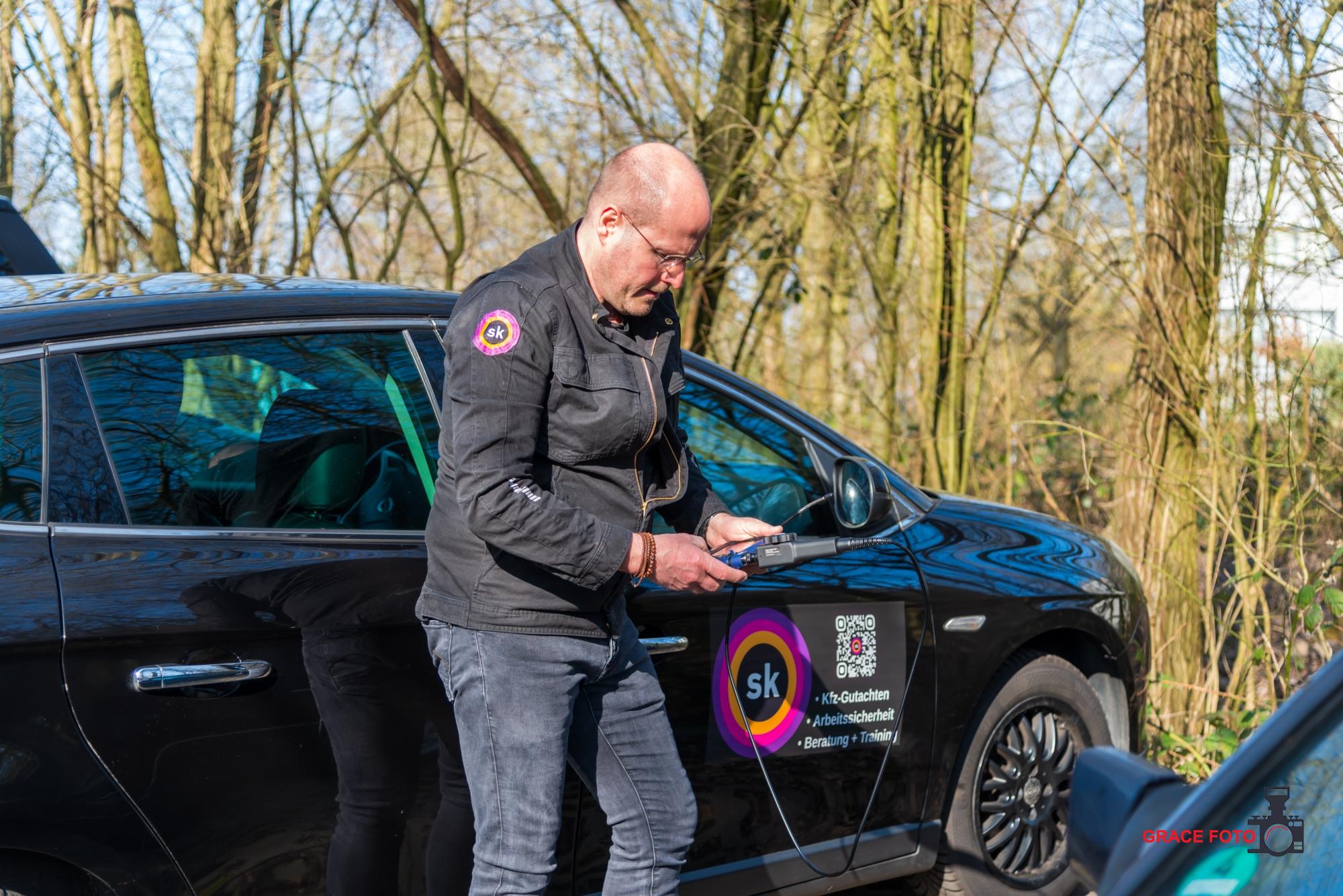 Grace_Foto_Kettwig_Businessfotografie_DSC_7943