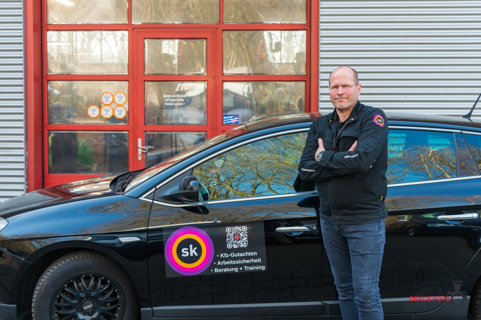 Grace_Foto_Kettwig_Businessfotografie_DSC_7969